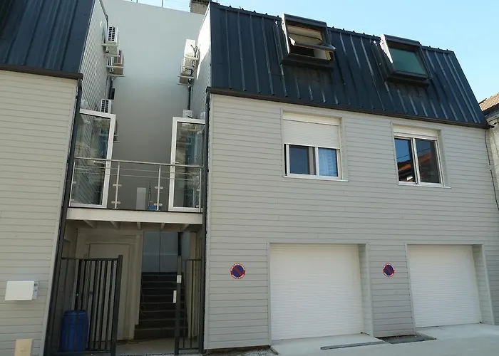 Albri Nogent-sur-Seine