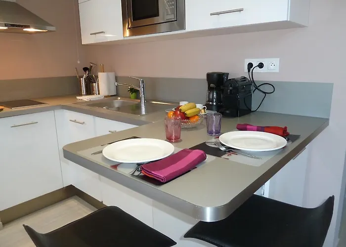 Albri Nogent-sur-Seine