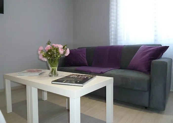 Albri Nogent-sur-Seine