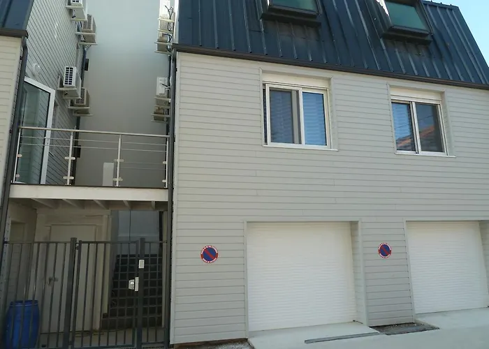 Albri * Nogent-sur-Seine